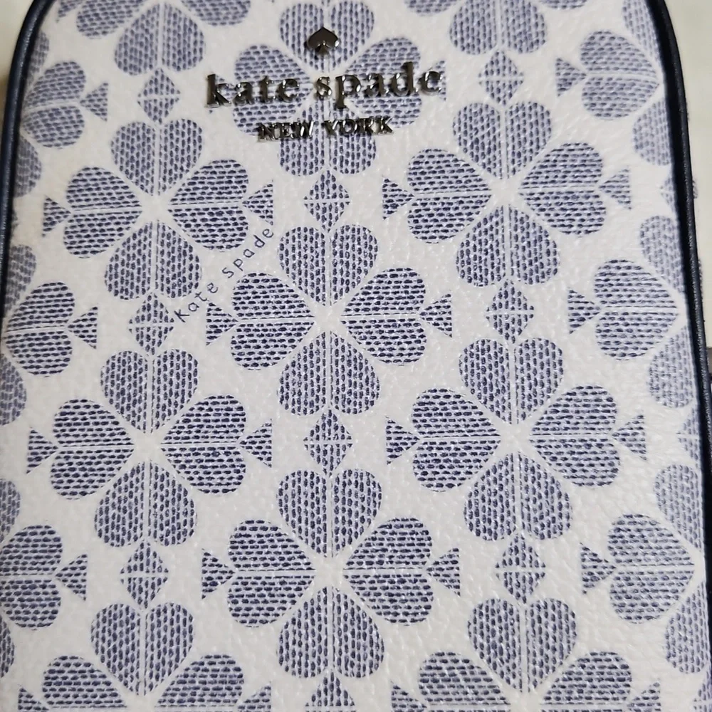 kate spade super cute